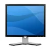 00000115150-DellUltraSharp1707FP17inchLCDmonitor-large.webp