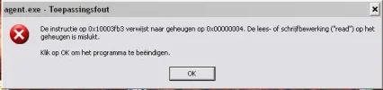 agent.webp