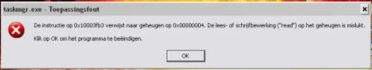 taskmgr.webp
