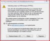 Knipsel6.JPG