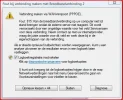 Knipsel6.webp