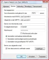 Knipsel.webp