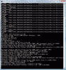 Clipboard01.gif