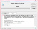 Knipsel.webp
