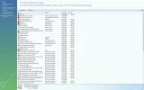 Clipboard01.webp