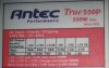 Antec treucontrol 550 specificaties.jpg