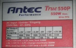 Antec treucontrol 550 specificaties.webp