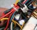 Condensator.webp