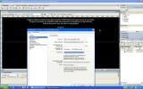 ScreenShot060.webp