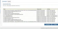 foutje.webp