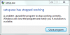 .NET Framework - Error.PNG