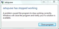 .NET Framework - Error.webp