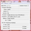 Temperatuur.webp