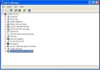 afbeelding 1.webp
