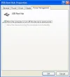 afbeelding 2.webp
