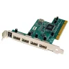 Belkin_Quafdraport_F5U006-UNV.webp
