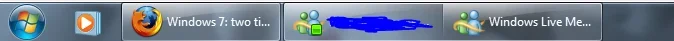 two times.webp