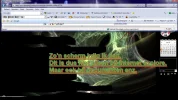 internet explore raar met taakbalk.webp