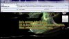 internet explore raar met taakbalk.jpg