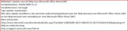KB963663.webp