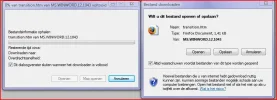 Foutmelding_Helpl.webp