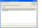 Foutmelding Outlook.webp