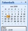takenbalk.JPG