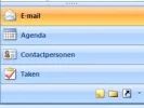 agenda.webp