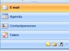 agenda.JPG