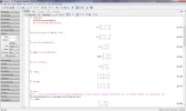 maple opdracht.webp