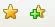 ScreenShot015.webp
