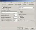 access.webp