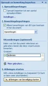 manier van beveiligen.webp