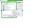 screen.webp
