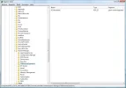 FileRenameOperations.webp