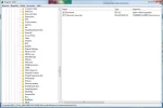 Run_Once.webp