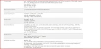 Knipsel25.webp