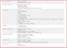 Knipsel26.webp