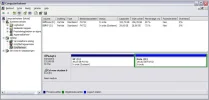 schijfbeheer.webp