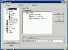 web.webp