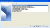 exporteren in Outlook.webp