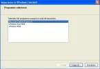 importeren in Live Mail.webp