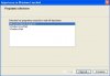 importeren in Live Mail.jpg
