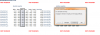 foutmelding excel.png
