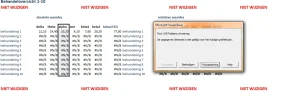 foutmelding excel.webp