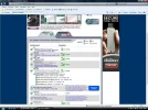 carbon.webp