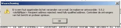 Clipboard01.webp