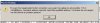 Clipboard01.jpg