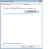 rtrb.webp