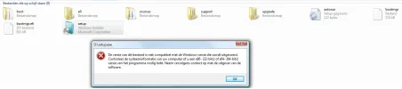 Naamloos.webp Naamloos.webp